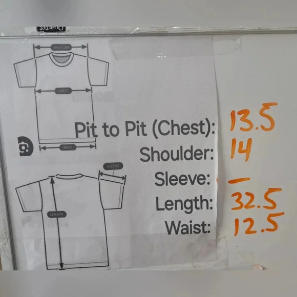 NWT Maje Women's Rayure Structured Puffball Dress Pink Nude Mid Length Size 1 - Picture 13 of 13